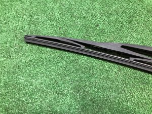 Дворник задний SUBARU LEGACY OEM 86532SC080, 86542AG080 BR9 BRG BRM 2011