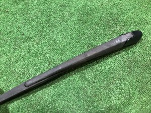 Дворник задний SUBARU LEGACY OEM 86532SC080, 86542AG080 BR9 BRG BRM 2011