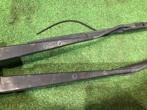 Дворники SUBARU LEGACY OEM 86532AJ000, 86532AJ050 BR9 BRG BRM 2011