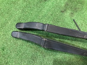 Дворники SUBARU LEGACY OEM 86532AJ000, 86532AJ050 BR9 BRG BRM 2011