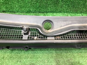 Жабо SUBARU LEGACY OEM 91419AJ020 BR9 BRG BRM 2011