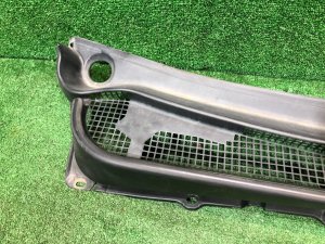 Жабо SUBARU LEGACY OEM 91419AJ020 BR9 BRG BRM 2011