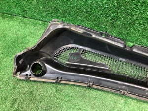Жабо SUBARU LEGACY OEM 91419AJ020 BR9 BRG BRM 2011