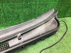 Жабо SUBARU LEGACY OEM 91419AJ020 BR9 BRG BRM 2011