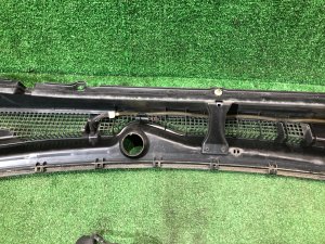 Жабо SUBARU LEGACY OEM 91419AJ020 BR9 BRG BRM 2011