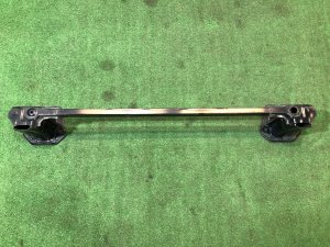Reforço do para-choques traseiro 57711YC0109P SUBARU LEGACY