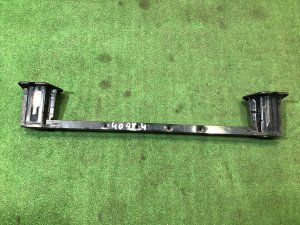 后保险杠防撞梁 SUBARU LEGACY OEM 57711YC0109P BR9 BR5 YA5 YA4 2011 White Pearl 37J
