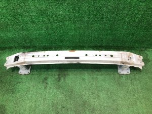 Жесткость бампера передняя 57711AJ0109P, 57705AJ040 SUBARU LEGACY