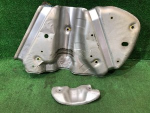 油箱护板 SUBARU LEGACY OEM 42054YC001, 42054YC020 BR9 BRG BRM 2011