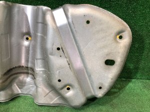 油箱护板 SUBARU LEGACY OEM 42054YC001, 42054YC020 BR9 BRG BRM 2011