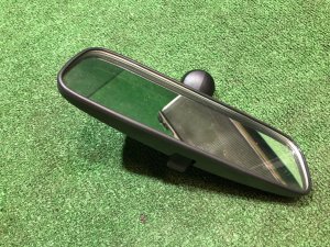 Rear-view mirror SUBARU LEGACY OEM 92021AG001 BR9 BRG BRM 2011 White Pearl 37J