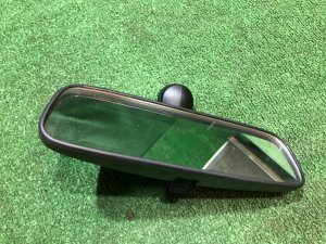 Rear-view mirror SUBARU LEGACY OEM 92021AG001 BR9 BRG BRM 2011 White Pearl 37J
