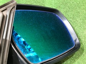 Зеркала пара SUBARU LEGACY OEM 91036AJ021, 91036AJ031, 91039AJ020, 91039AJ030 BR9 BRG BRM 2011