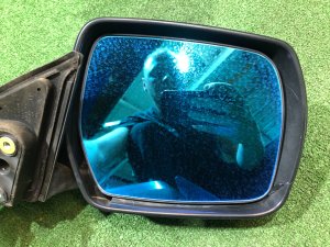 Зеркала пара SUBARU LEGACY OEM 91036AJ021, 91036AJ031, 91039AJ020, 91039AJ030 BR9 BRG BRM 2011