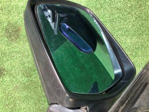 Зеркала пара SUBARU LEGACY OEM 91036AJ021, 91036AJ031, 91039AJ020, 91039AJ030 BR9 BRG BRM 2011