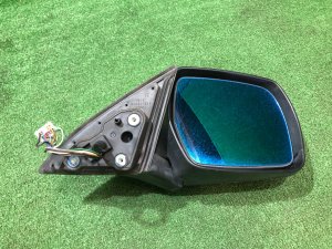 Зеркала пара SUBARU LEGACY OEM 91036AJ021, 91036AJ031, 91039AJ020, 91039AJ030 BR9 BRG BRM 2011