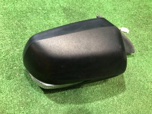 Зеркала пара SUBARU LEGACY OEM 91036AJ021, 91036AJ031, 91039AJ020, 91039AJ030 BR9 BRG BRM 2011
