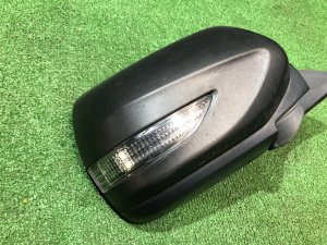 Зеркала пара SUBARU LEGACY OEM 91036AJ021, 91036AJ031, 91039AJ020, 91039AJ030 BR9 BRG BRM 2011