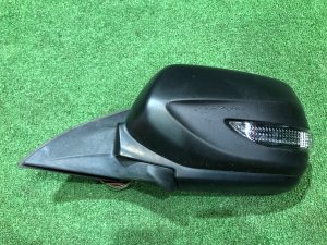 Зеркала пара SUBARU LEGACY OEM 91036AJ021, 91036AJ031, 91039AJ020, 91039AJ030 BR9 BRG BRM 2011