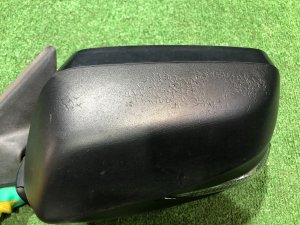 Зеркала пара SUBARU LEGACY OEM 91036AJ021, 91036AJ031, 91039AJ020, 91039AJ030 BR9 BRG BRM 2011