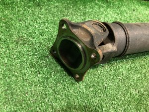 Кардан SUBARU LEGACY OEM 27111YC010, 27111YC011 BM9 YA5 2011 EJ255