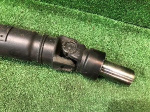 Кардан SUBARU LEGACY OEM 27111YC010, 27111YC011 BM9 YA5 2011 EJ255