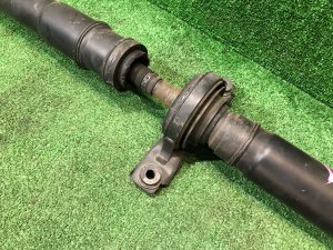 Кардан SUBARU LEGACY OEM 27111YC010, 27111YC011 BM9 YA5 2011 EJ255