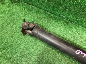 Кардан SUBARU LEGACY OEM 27111YC010, 27111YC011 BM9 YA5 2011 EJ255