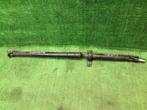 Кардан SUBARU LEGACY OEM 27111YC010, 27111YC011 BM9 YA5 2011 EJ255