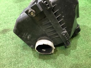 Caixa do filtro de ar SUBARU LEGACY OEM 46052AJ010, 46052AJ020 BR9 BRG BRM 2011 EJ255