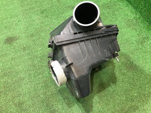 Caixa do filtro de ar SUBARU LEGACY OEM 46052AJ010, 46052AJ020 BR9 BRG BRM 2011 EJ255