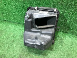 Caixa do filtro de ar SUBARU LEGACY OEM 46052AJ010, 46052AJ020 BR9 BRG BRM 2011 EJ255