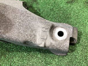 Automatic transmission mounts SUBARU LEGACY OEM 30450AA021, 30450AA031 BR9 BRG BRM 2011