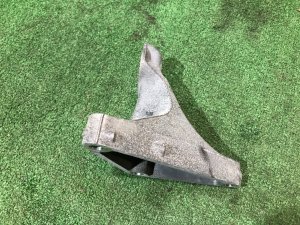 Automatic transmission mounts SUBARU LEGACY OEM 30450AA021, 30450AA031 BR9 BRG BRM 2011