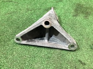 Automatic transmission mounts SUBARU LEGACY OEM 30450AA021, 30450AA031 BR9 BRG BRM 2011