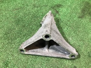Automatic transmission mounts SUBARU LEGACY OEM 30450AA021, 30450AA031 BR9 BRG BRM 2011