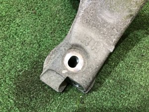 Automatic transmission mounts SUBARU LEGACY OEM 30450AA021, 30450AA031 BR9 BRG BRM 2011