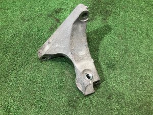 Automatic transmission mounts SUBARU LEGACY OEM 30450AA021, 30450AA031 BR9 BRG BRM 2011
