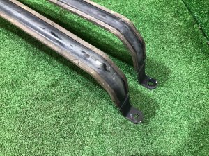 油箱固定带 SUBARU LEGACY OEM 42017YC000, 42017YC010 BR9 BRG BRM 2011 EJ255