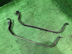 油箱固定带 SUBARU LEGACY OEM 42017YC000, 42017YC010 BR9 BRG BRM 2011 EJ255