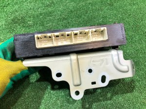 车门锁芯（带钥匙） + личинка SUBARU LEGACY OEM 57492FG030 BR9 BRG BRM 2011