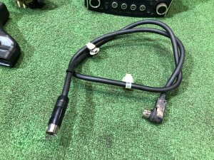 主机 McIntosh SUBARU LEGACY OEM 86271AJ110, 86221AJ000, 86301AJ200, 86301AJ100 BR9 BRG BRM 2011