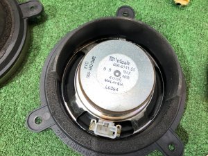 主机 McIntosh SUBARU LEGACY OEM 86271AJ110, 86221AJ000, 86301AJ200, 86301AJ100 BR9 BRG BRM 2011