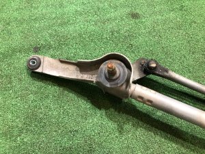 Mecanismo del limpiaparabrisas SUBARU LEGACY OEM 86510AJ001, 86510AJ001 BR9 BRG BRM 2011 EJ255