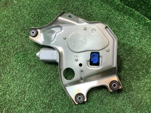 Моторчик заднего дворника SUBARU LEGACY OEM 86510AJ081, 86510AJ121 BR9 BRG BRM 2011 EJ255