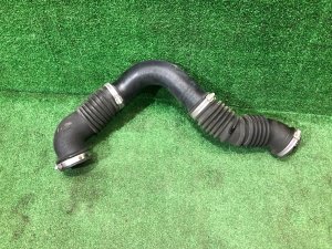 Air filter duct SUBARU LEGACY OEM 14462AA460 BR9 BRG BRM 2011 EJ255