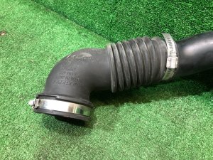 Air filter duct SUBARU LEGACY OEM 14462AA460 BR9 BRG BRM 2011 EJ255