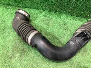 Air filter duct SUBARU LEGACY OEM 14462AA460 BR9 BRG BRM 2011 EJ255