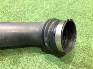 中冷管 длинный SUBARU LEGACY OEM 14462AA460 BR9 BRG BRM 2011 EJ255