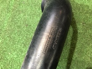 中冷管 длинный SUBARU LEGACY OEM 14462AA460 BR9 BRG BRM 2011 EJ255